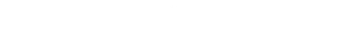  SERVICE 